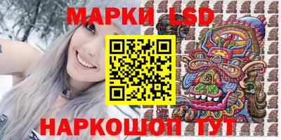 MDMA Premium VHQ Коммунар