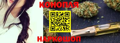 MDMA Premium VHQ Кимры